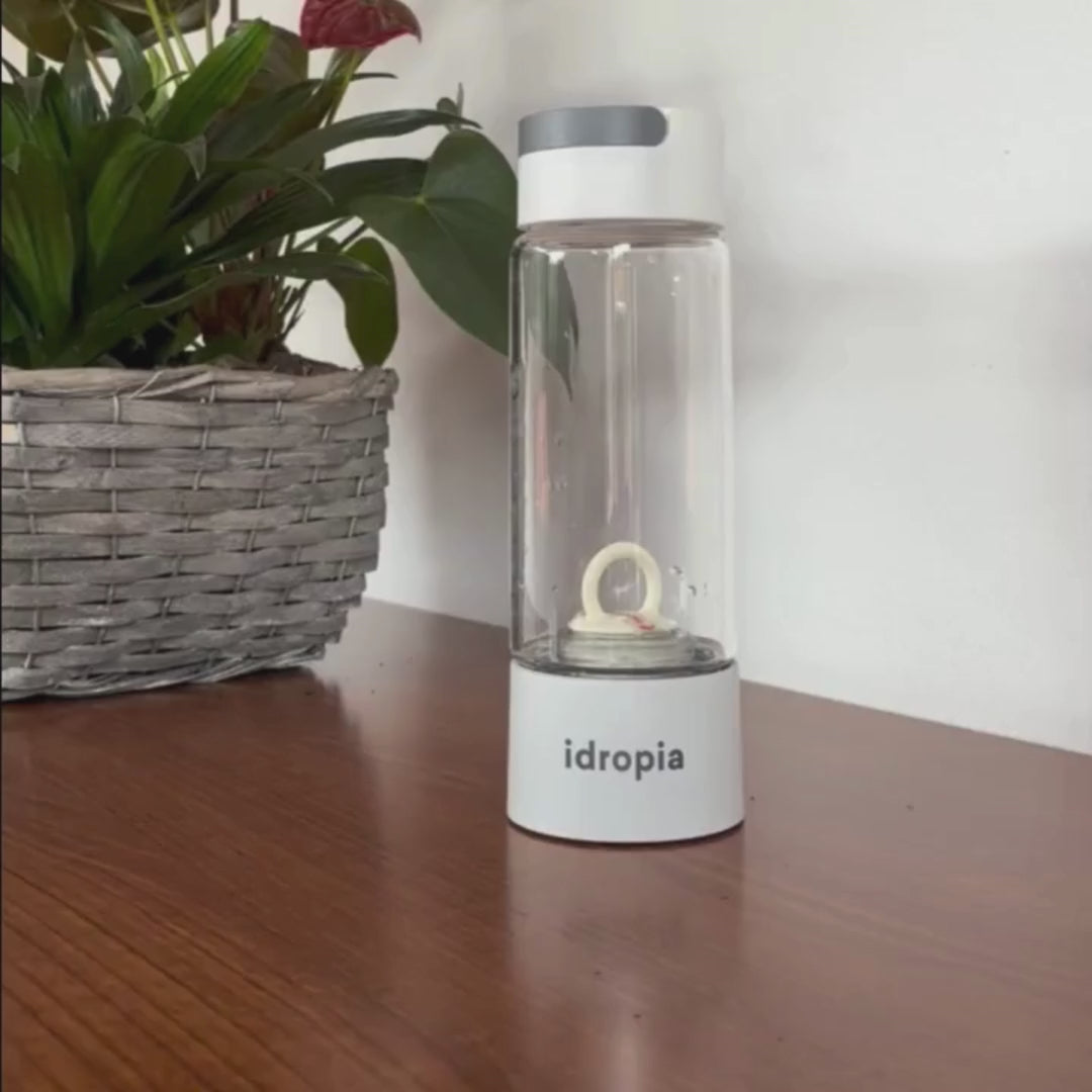 Carica video: